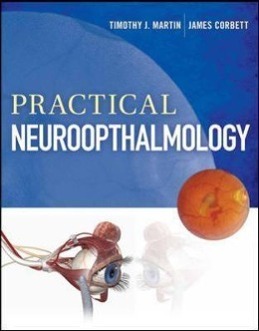 Imagen del vendedor de Practical Neuroophthalmology a la venta por moluna