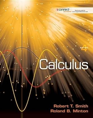 Imagen del vendedor de Calculus a la venta por moluna