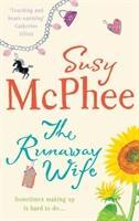 Seller image for The Runaway Wife for sale by moluna