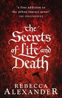 Seller image for Alexander, R: The Secrets of Life and Death for sale by moluna