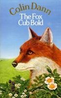 Immagine del venditore per Dann, C: The Fox Cub Bold venduto da moluna