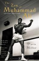Seller image for Miller, D: The Zen Of Muhammad Ali for sale by moluna