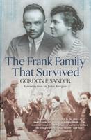 Seller image for Sander, G: The Frank Family That Survived for sale by moluna