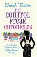 Seller image for Tucker, S: The Control Freak Chronicles for sale by moluna