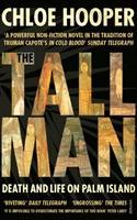 Seller image for The Tall Man for sale by moluna