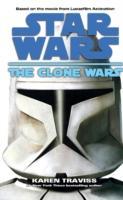 Immagine del venditore per Star Wars: The Clone Wars venduto da moluna