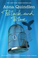 Seller image for Black And Blue for sale by moluna