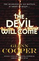 Seller image for Cooper, G: The Devil Will Come for sale by moluna