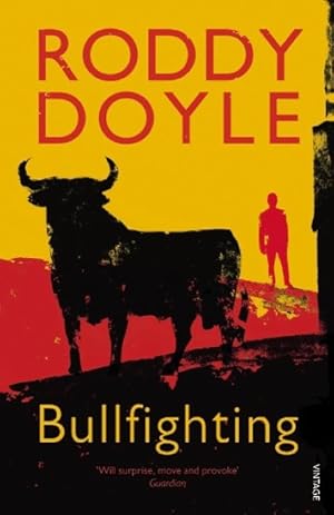 Seller image for Doyle, R: Bullfighting for sale by moluna