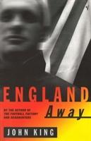 Seller image for King, J: England Away for sale by moluna