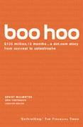 Seller image for Boo Hoo for sale by moluna