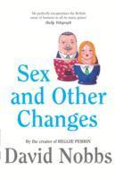 Seller image for Nobbs, D: Sex And Other Changes for sale by moluna