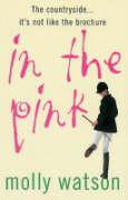 Seller image for In The Pink for sale by moluna