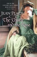 Immagine del venditore per Plaidy, J: The Thistle and the Rose venduto da moluna