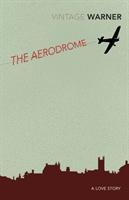 Seller image for Warner, R: The Aerodrome for sale by moluna