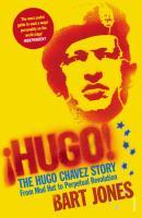Seller image for Jones, B: Hugo! for sale by moluna