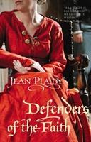 Seller image for Plaidy, J: Defenders of the Faith for sale by moluna