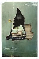 Seller image for Sanctuary for sale by moluna