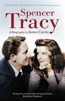 Imagen del vendedor de Curtis, J: Spencer Tracy a la venta por moluna