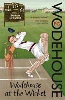 Seller image for Wodehouse At The Wicket for sale by moluna