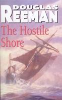 Seller image for Reeman, D: The Hostile Shore for sale by moluna