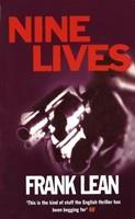 Seller image for Lean, F: Nine Lives for sale by moluna