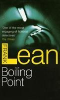 Seller image for Lean, F: Boiling Point for sale by moluna