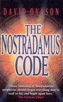 Seller image for Ovason, D: The Nostradamus Code for sale by moluna
