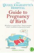 Immagine del venditore per Hunter, A: The Queen Charlotte\ s Hospital Guide to Pregnancy venduto da moluna