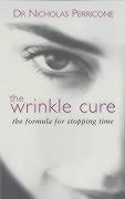 Bild des Verkufers fr The Wrinkle Cure zum Verkauf von moluna