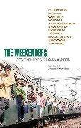 Seller image for The Weekenders for sale by moluna