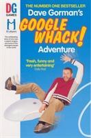 Imagen del vendedor de Gorman, D: Dave Gorman\ s Googlewhack Adventure a la venta por moluna