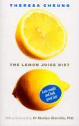 Seller image for The Lemon Juice Diet for sale by moluna