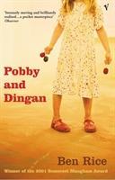 Imagen del vendedor de Rice, B: Pobby and Dingan a la venta por moluna