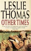 Seller image for Thomas, L: Other Times for sale by moluna
