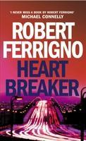 Immagine del venditore per Ferrigno, R: Heartbreaker venduto da moluna