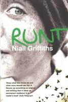 Seller image for Griffiths, N: Runt for sale by moluna