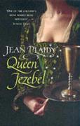 Bild des Verkufers fr Plaidy, J: Queen Jezebel zum Verkauf von moluna