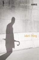 Seller image for Amis, K: Jake\ s Thing for sale by moluna