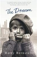 Seller image for Bernstein, H: The Dream for sale by moluna