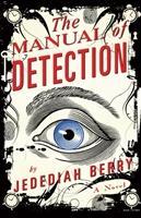 Imagen del vendedor de Berry, J: The Manual of Detection a la venta por moluna