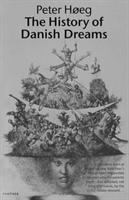 Seller image for Hoeg, P: The History Of Danish Dreams for sale by moluna