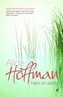 Seller image for Hoffman, A: Here On Earth for sale by moluna