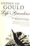 Immagine del venditore per Gould, S: Life\ s Grandeur venduto da moluna