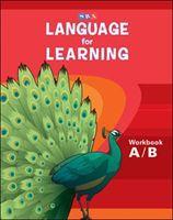 Immagine del venditore per Language for Learning, Teacher Guide venduto da moluna