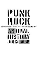Seller image for Punk Rock for sale by moluna