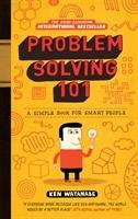 Immagine del venditore per Problem Solving 101 venduto da moluna