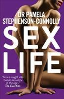 Seller image for Stephenson-Connolly, D: Sex Life for sale by moluna