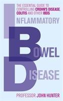 Bild des Verkufers fr Inflammatory Bowel Disease zum Verkauf von moluna