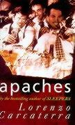 Seller image for Carcaterra, L: Apaches for sale by moluna